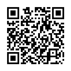 尤其是百达翡丽这种世界顶级品牌的定制款二维码生成