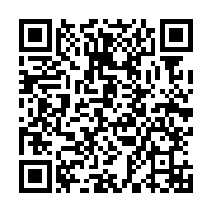 尤其是目前中央也在提出对国有企业进行现代企业制度改造二维码生成