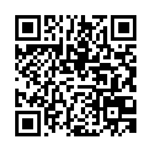 尤其是看到林铭从须弥戒中抽出一把小刀二维码生成