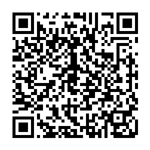 尤其是矗立在它门前的那一尊海神雕像……想不让人留意到它的存在都不可能的二维码生成