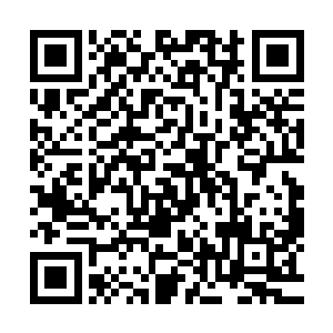 尤其是秦方现在已经开始逐步的启动杀手之王这个终极任务了二维码生成