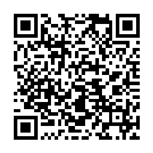 尤其是蓝玉门弟子紧紧团结在苗大洞主的身边…开什么玩笑二维码生成