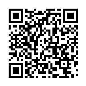 尤其是要比以前的树皮鞋结实了无数倍二维码生成