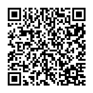 尤其是让小唐尼准备一场全方位报复行动的规模来准备武器的时候二维码生成