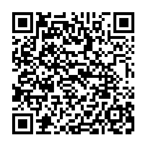 尤其是还缀了一个会安排杨广秘书长和市教育局的温阳局长来专门跟踪了解二维码生成