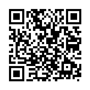 尤其是重点诉说了韦小宝在皇帝面前如何得宠二维码生成