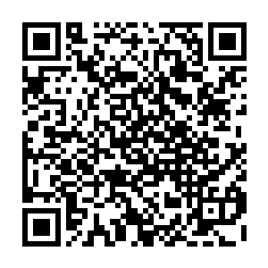 尤其是面对的还是这个刚才被他杀的很惨的对手……依然还是非常硬气的鄙视道二维码生成