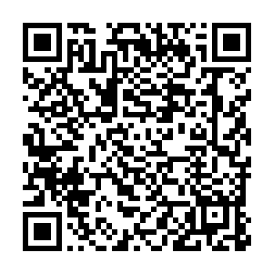 尤其是u这个队伍中单到底花过多少个小时来研究和分析战胜他的方法二维码生成