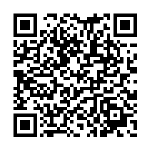 尤其称得上混宏……或许只有少数几个武林世家二维码生成