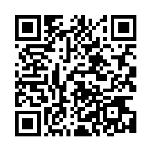 尤念兮故作轻松地讨论与昨晚完全无关的话题二维码生成