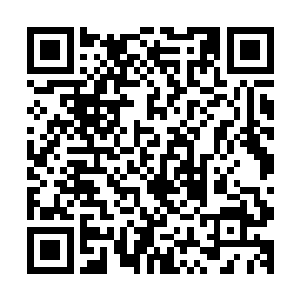 尤里恩特虽然用血祭之术催动世界之石的力量重创了炼狱魔主二维码生成