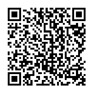 就一个在两分钟前还试图用自己附身的小男孩儿来对我进行道德绑架的货色而言二维码生成