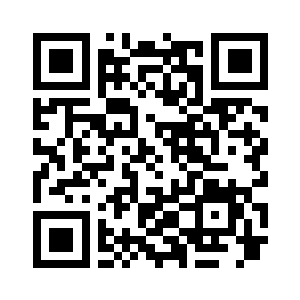 就一定不会拒绝和他的合作的二维码生成