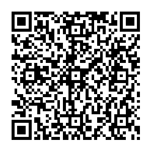就一条命地址为如果你觉的本章节还不错的话请不要忘记向您qq群和微博里的朋友推荐哦二维码生成