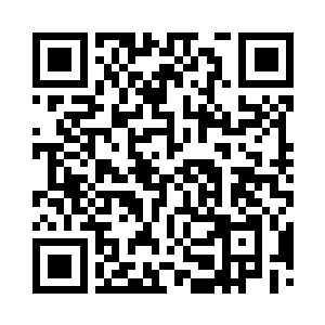 就上次执行任务时遇到的一些问题探讨一番二维码生成