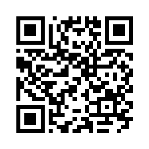 就不会破坏我们组织的计划二维码生成