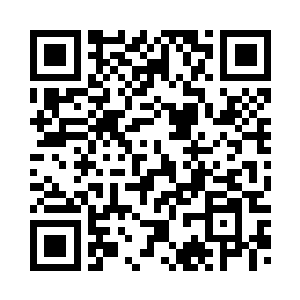 就不单单是张潇晗和小宝的事情了二维码生成