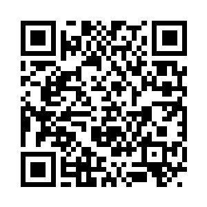 就不怕我借着你释放手段的时候反杀你吗二维码生成