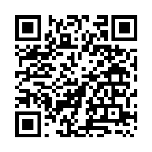 就不管不顾他妈了…让我怎么活哦……二维码生成