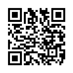 就代表他们之间没有什么误会了二维码生成