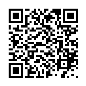 就代表着一定会诞生一名金丹期修士二维码生成