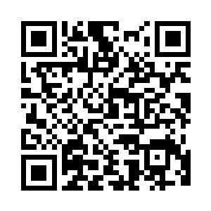 就仿佛推开一扇从未开启过的大门二维码生成