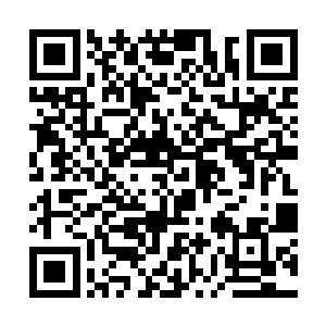 就仿佛是一个即将溺死的人抓住了一根救命稻草似得二维码生成