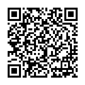 就仿佛是一个尊者六十级的人所使用的全力碎星一击的感觉二维码生成