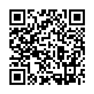 就仿佛是完全没把混世大魔王放在眼里一样二维码生成