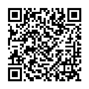 就仿佛是完全没有将面前这三个人放在眼里一样二维码生成