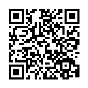 就仿佛是教徒在面对着他心中的某种信仰似的二维码生成