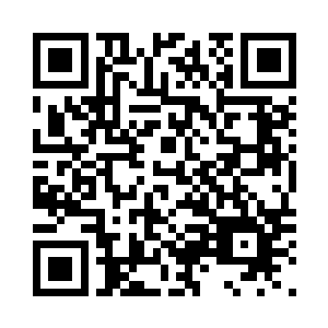 就仿佛是经过了一次彻底的锤炼一般二维码生成
