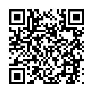 就会决定她在这个异世中的一生会是何种命运二维码生成