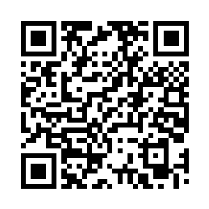 就会名不正言不顺不被承认一般……二维码生成