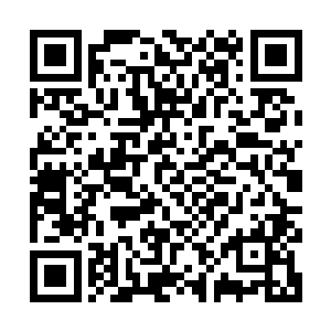 就会在三秒的时间里面和它们原本的内分泌发生剧烈的化学反应二维码生成