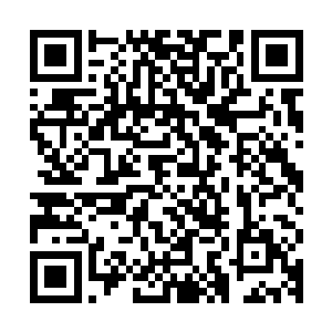 就会导致阵法因为没有元气的维持彻底暴露在敌人的眼皮子底下二维码生成