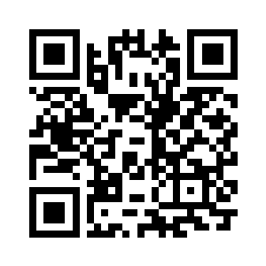 就会有种种不可思议的表现二维码生成