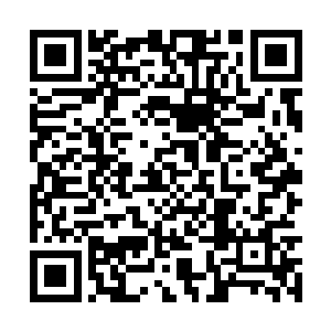 就低声介绍为什么会主动打电话要爷爷过来的原因二维码生成