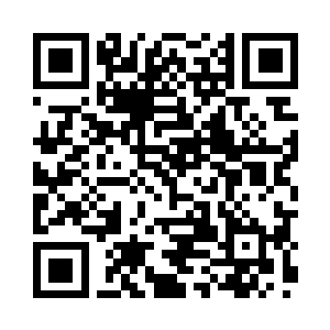 就你这样跟蚂蚁爬一样的速度还要系安全带二维码生成