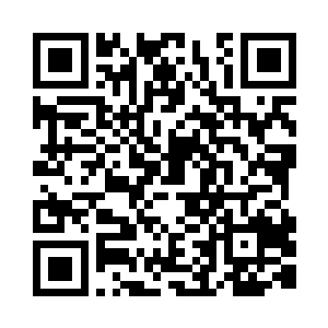 就像一瞬间引爆了无数颗重磅炸弹一样二维码生成