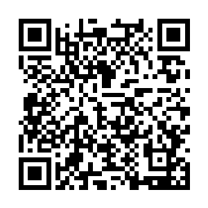 就像在沙漠的苦海中找到了传说中的不老圣泉一样二维码生成