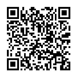 就像塞浦路斯的银行很大一部分资金来自俄罗斯人一样二维码生成