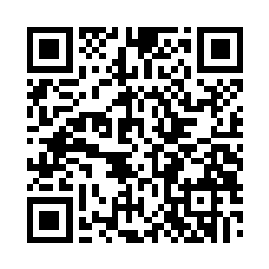 就像总得有掌管四季的仙官去掌管四级轮回吧二维码生成