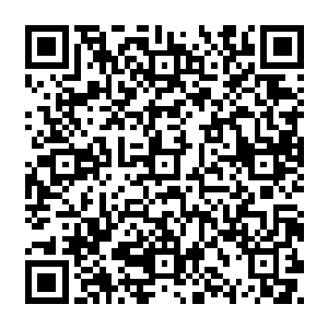 就像是在汽车发动机启动的时候那些机油开始自动润滑发动机的各个摩擦部件一样二维码生成