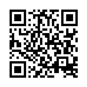 就像是在重新认识和审视他一样二维码生成