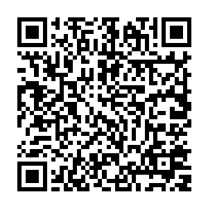 就像是有一种强大的神秘力量将自己完完全全从对方的记忆中完全剥离掉二维码生成