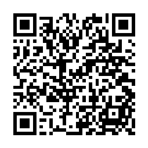 就像是献宝一样地把梁泽皓推到了君容祈的面前二维码生成