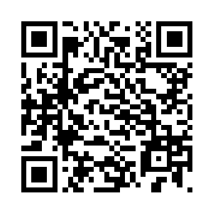 就像是用画笔在画布上留了一笔一样二维码生成