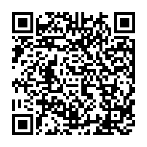 就像是空间被一条看其柔软至极实则蕴含着可怕无比力量的紫色丝绸切割着二维码生成