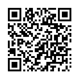 就像第一次做任务的时候坐在床沿一样二维码生成